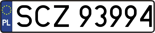 SCZ93994