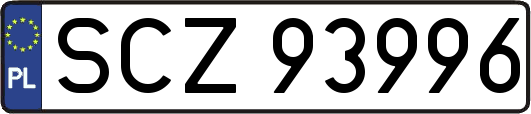 SCZ93996