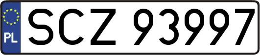 SCZ93997