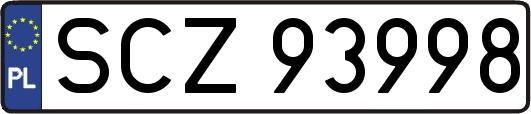 SCZ93998