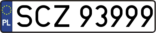 SCZ93999
