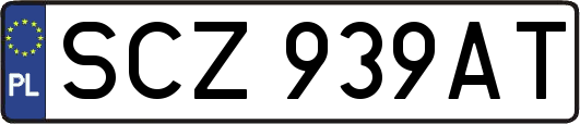 SCZ939AT