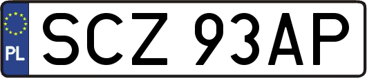 SCZ93AP