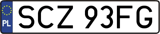 SCZ93FG