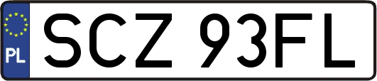 SCZ93FL