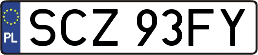 SCZ93FY