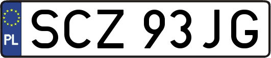 SCZ93JG