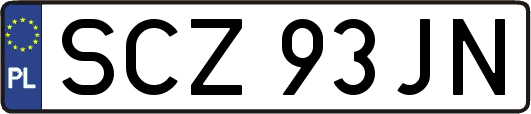 SCZ93JN