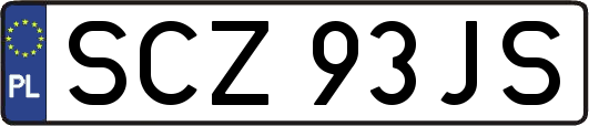 SCZ93JS
