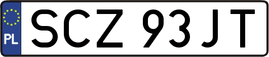 SCZ93JT