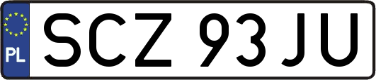 SCZ93JU