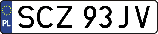 SCZ93JV