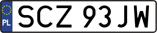 SCZ93JW