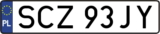 SCZ93JY