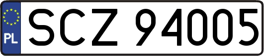 SCZ94005