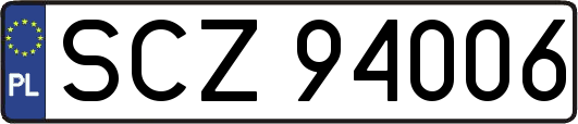 SCZ94006