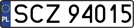 SCZ94015
