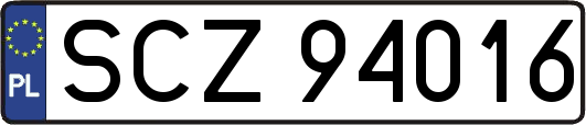 SCZ94016