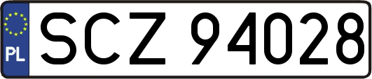 SCZ94028