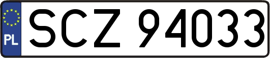 SCZ94033