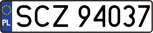 SCZ94037