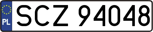 SCZ94048