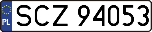 SCZ94053