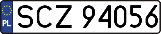 SCZ94056