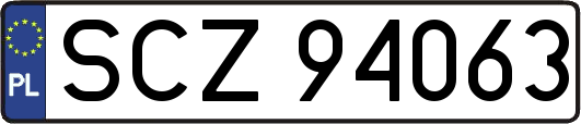 SCZ94063