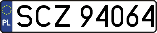 SCZ94064