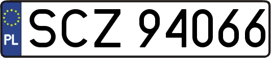 SCZ94066