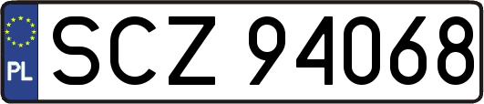 SCZ94068