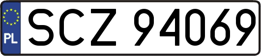 SCZ94069