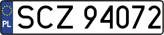 SCZ94072
