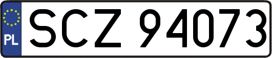 SCZ94073