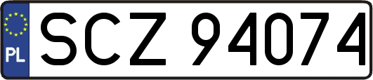 SCZ94074