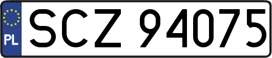 SCZ94075