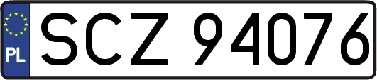 SCZ94076