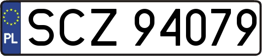 SCZ94079