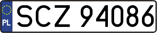 SCZ94086