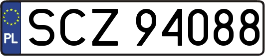 SCZ94088
