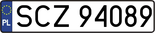 SCZ94089