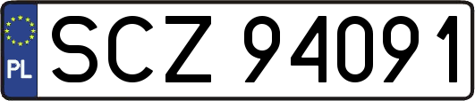 SCZ94091
