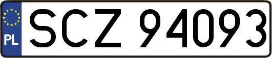 SCZ94093