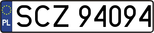 SCZ94094
