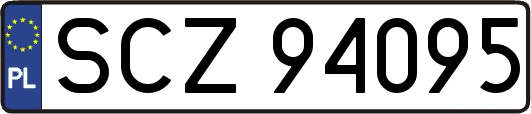 SCZ94095
