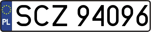 SCZ94096