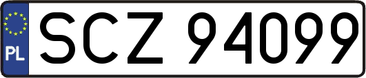 SCZ94099