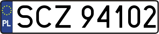 SCZ94102