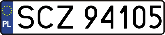 SCZ94105